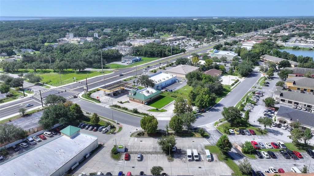 For Sale: $359,000 (0.46 acres)