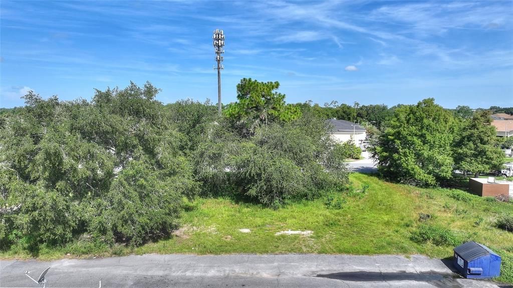 For Sale: $359,000 (0.46 acres)