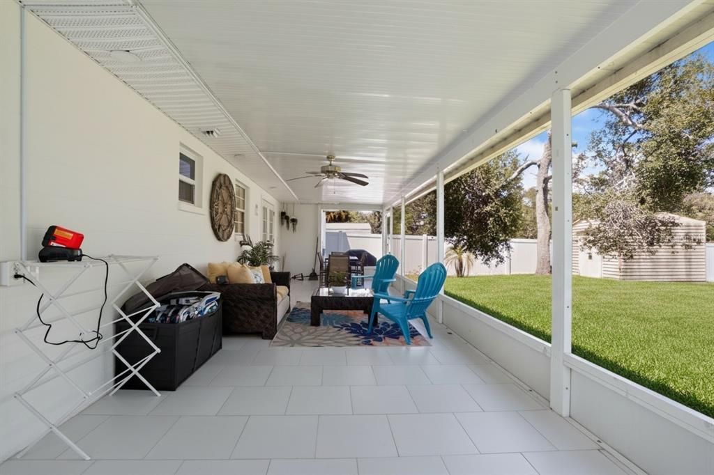For Sale: $349,000 (3 beds, 2 baths, 1350 Square Feet)