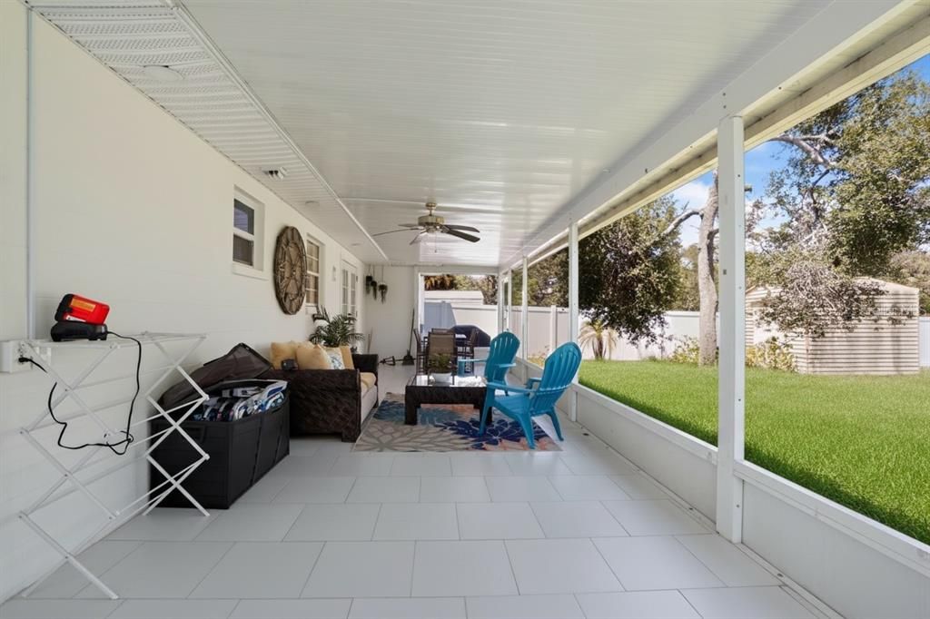 For Sale: $349,000 (3 beds, 2 baths, 1350 Square Feet)