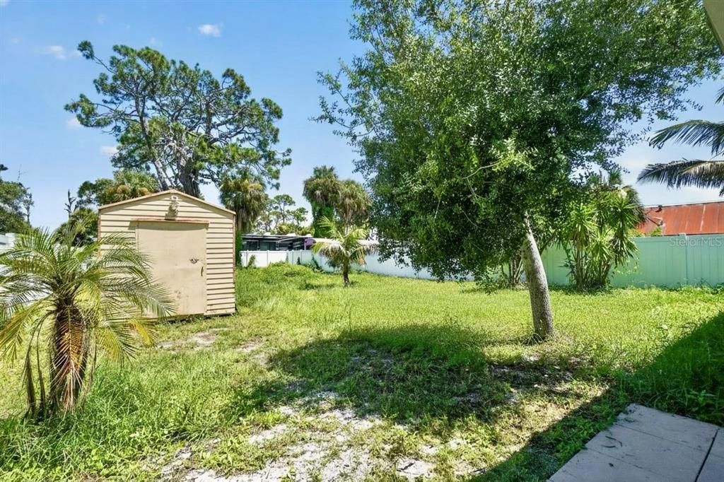 For Sale: $349,000 (3 beds, 2 baths, 1350 Square Feet)