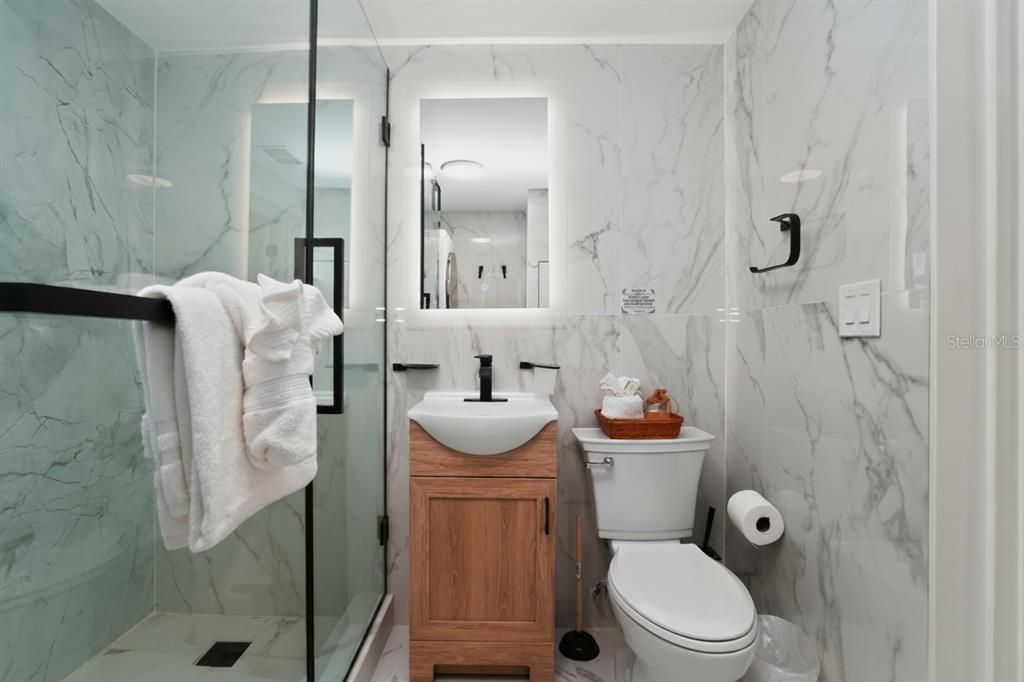 For Sale: $349,000 (3 beds, 2 baths, 1350 Square Feet)