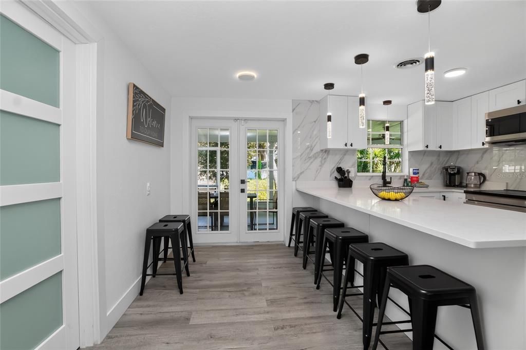 For Sale: $349,000 (3 beds, 2 baths, 1350 Square Feet)