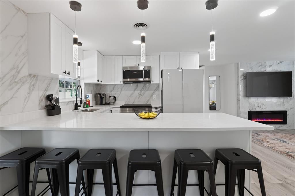 For Sale: $349,000 (3 beds, 2 baths, 1350 Square Feet)