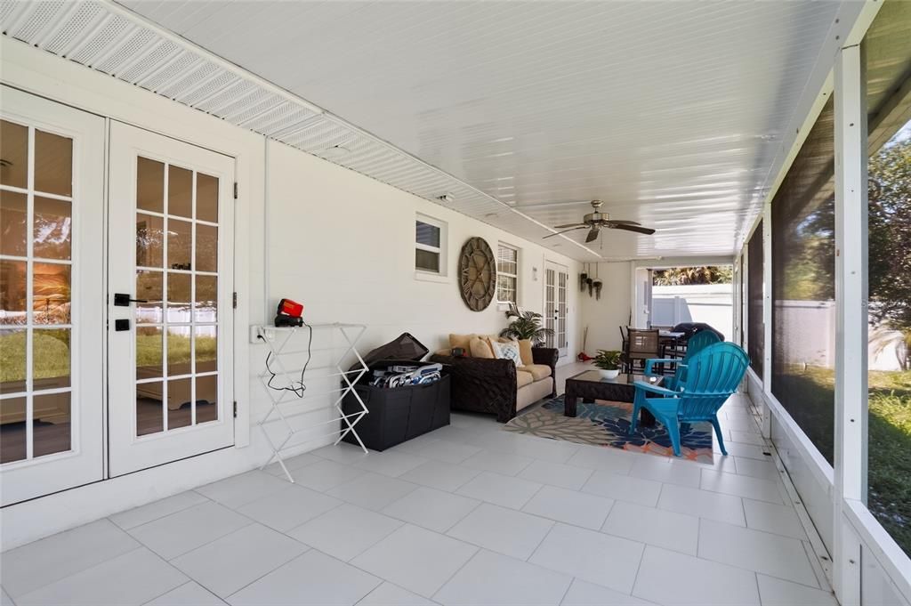 For Sale: $349,000 (3 beds, 2 baths, 1350 Square Feet)