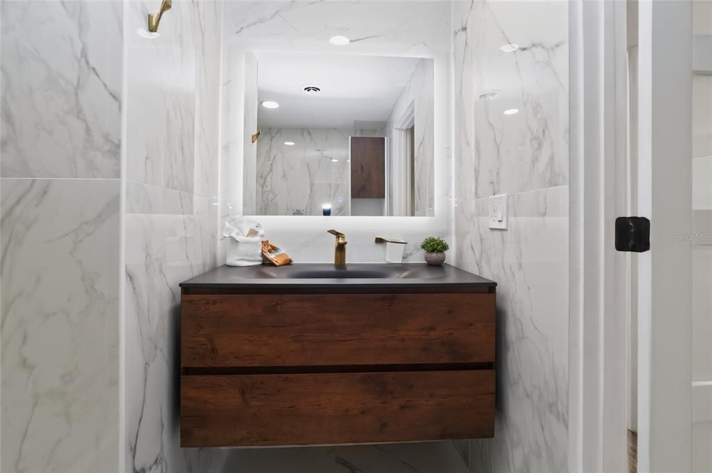 For Sale: $349,000 (3 beds, 2 baths, 1350 Square Feet)
