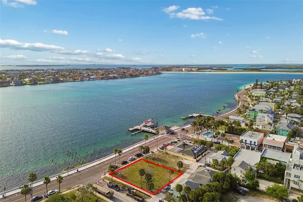 En Venta: $3,999,999 (0 camas, 0 baños, 0 Pies cuadrados)