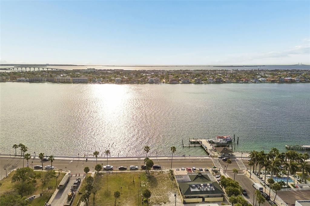 En Venta: $3,999,999 (0 camas, 0 baños, 0 Pies cuadrados)