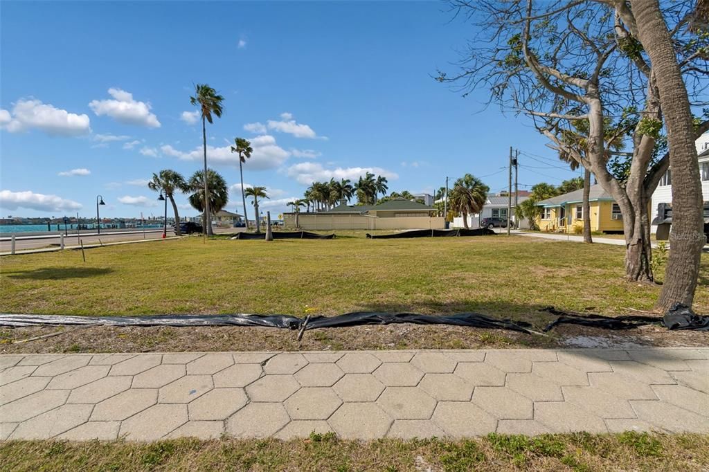 En Venta: $3,999,999 (0 camas, 0 baños, 0 Pies cuadrados)