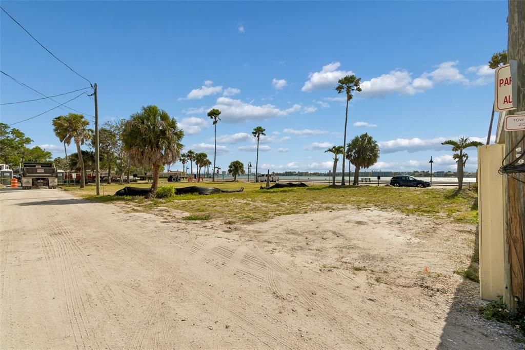 En Venta: $3,999,999 (0 camas, 0 baños, 0 Pies cuadrados)