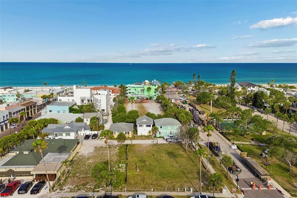 En Venta: $3,999,999 (0 camas, 0 baños, 0 Pies cuadrados)