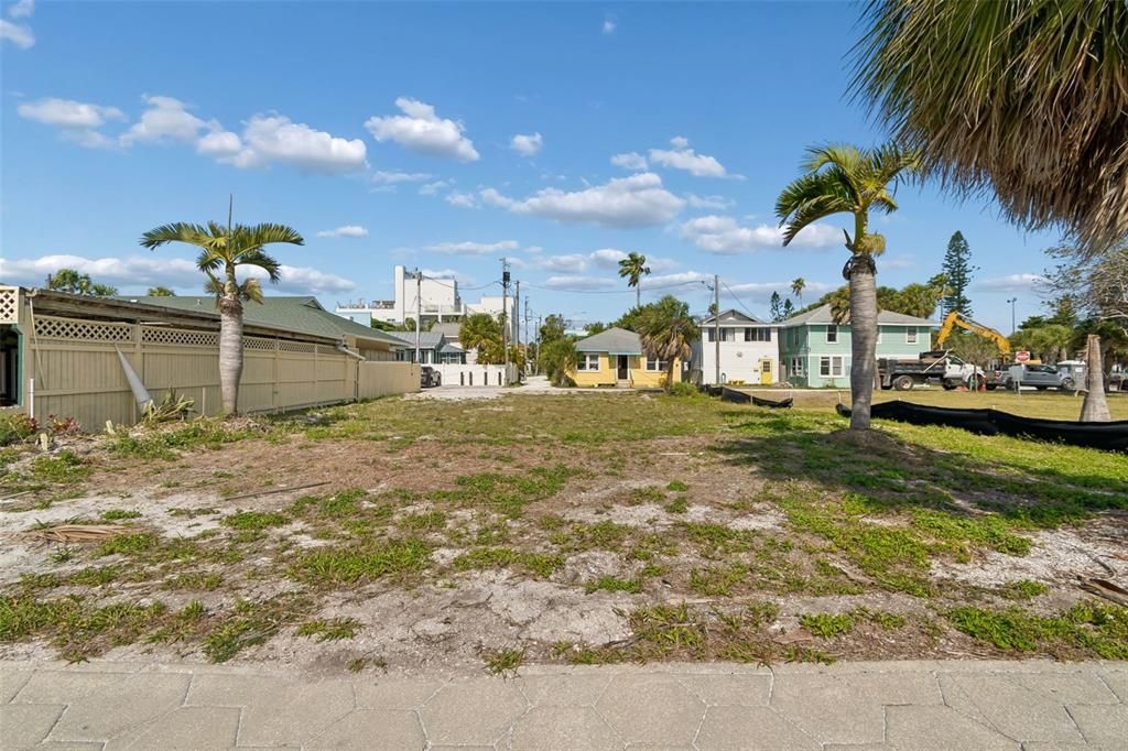 En Venta: $3,999,999 (0 camas, 0 baños, 0 Pies cuadrados)