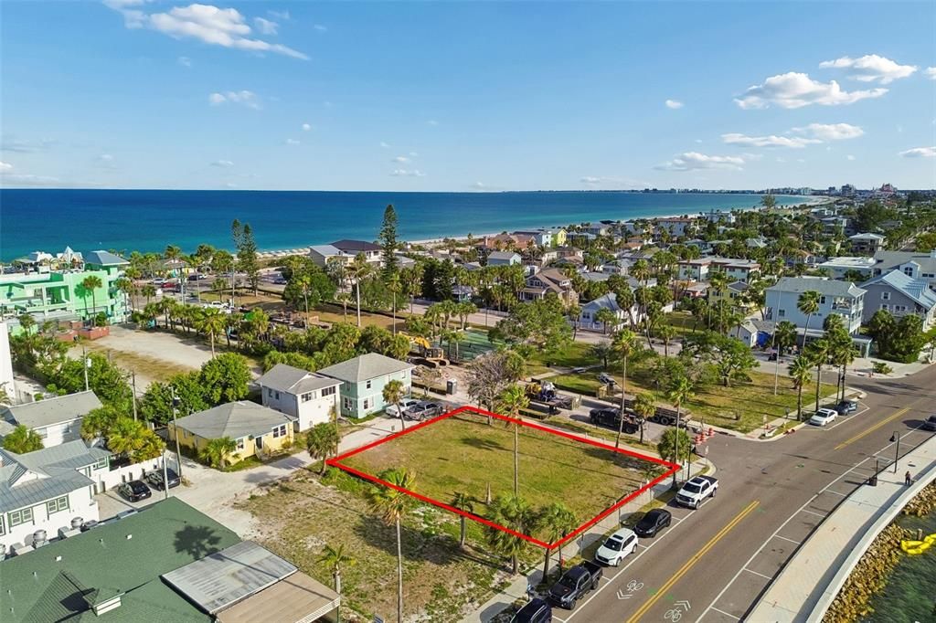 En Venta: $3,999,999 (0 camas, 0 baños, 0 Pies cuadrados)
