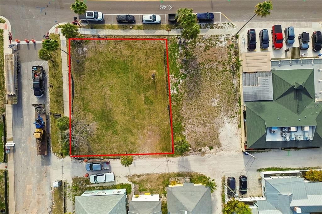 En Venta: $3,999,999 (0 camas, 0 baños, 0 Pies cuadrados)