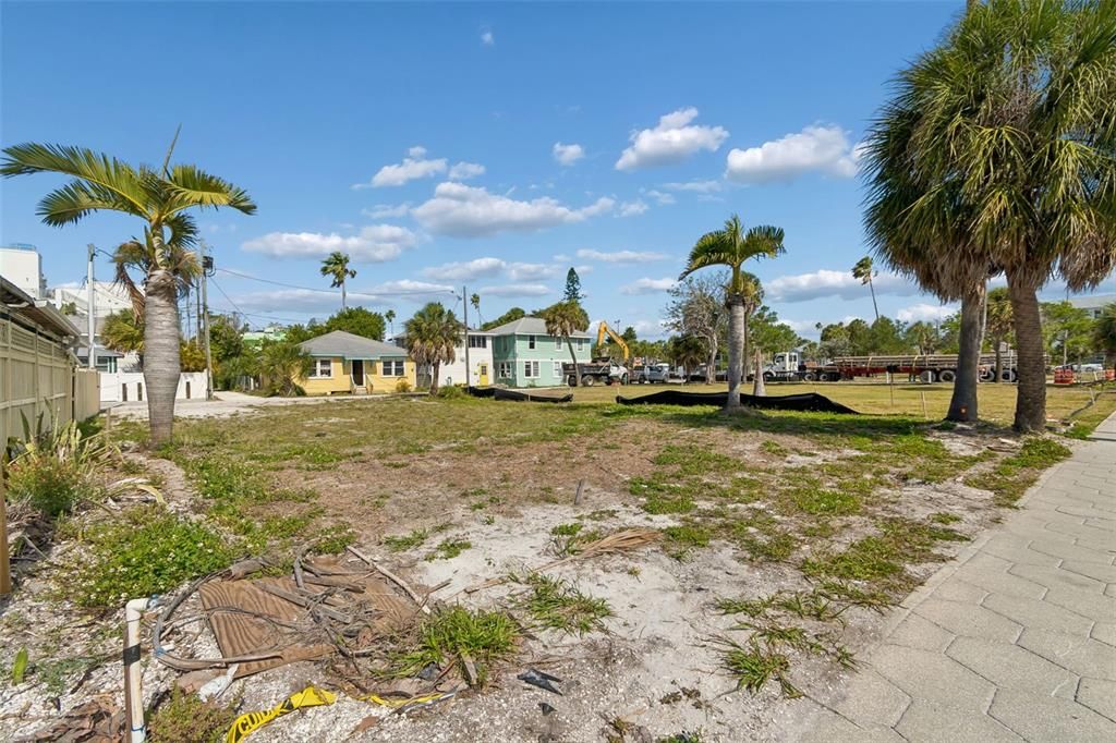 En Venta: $3,999,999 (0 camas, 0 baños, 0 Pies cuadrados)
