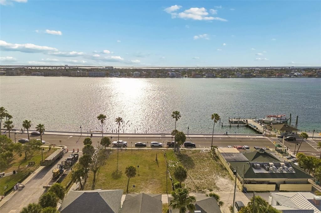 En Venta: $3,999,999 (0 camas, 0 baños, 0 Pies cuadrados)