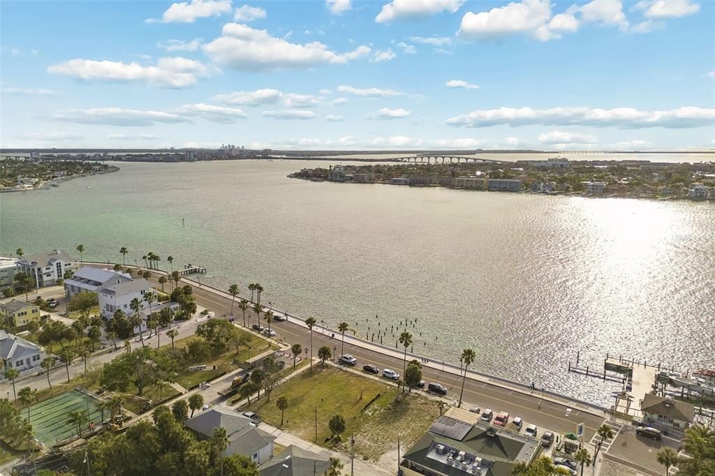 En Venta: $3,999,999 (0 camas, 0 baños, 0 Pies cuadrados)