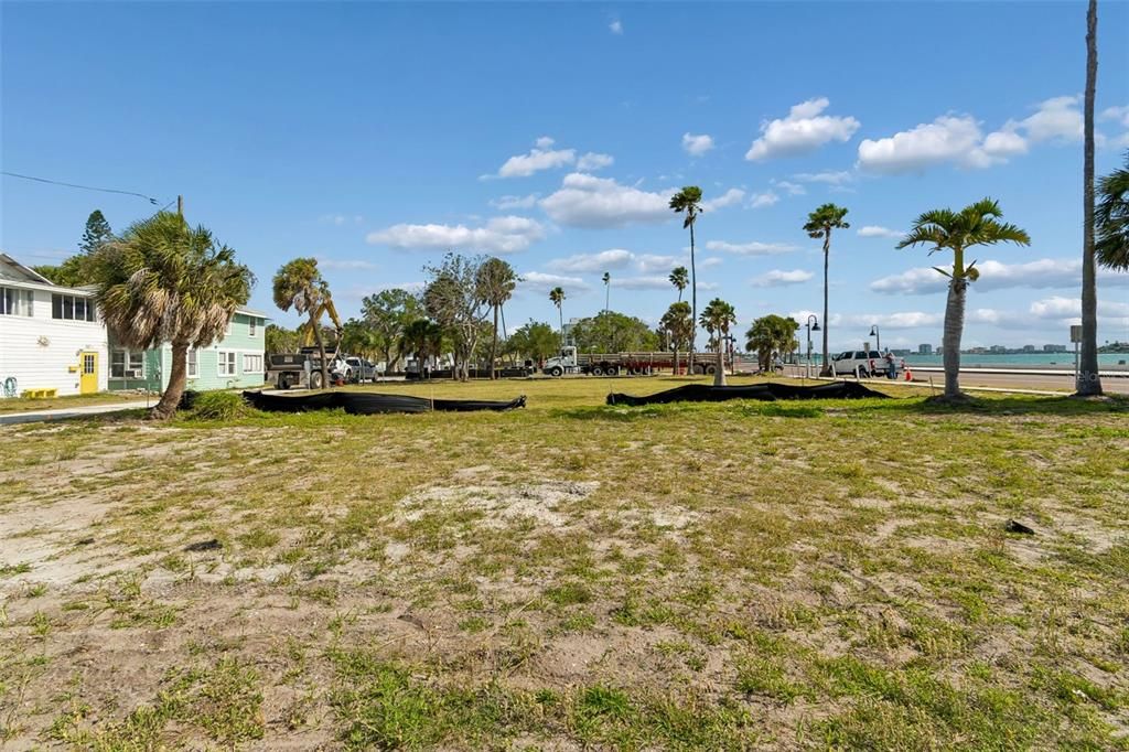 En Venta: $3,999,999 (0 camas, 0 baños, 0 Pies cuadrados)