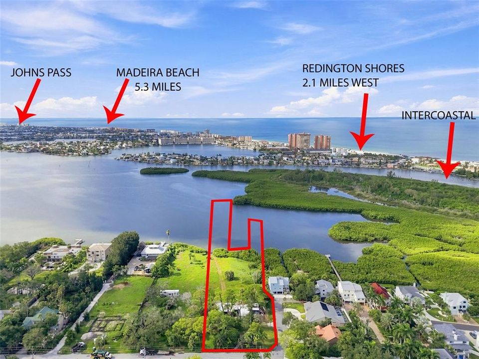 待售: $999,999 (2.00 acres)
