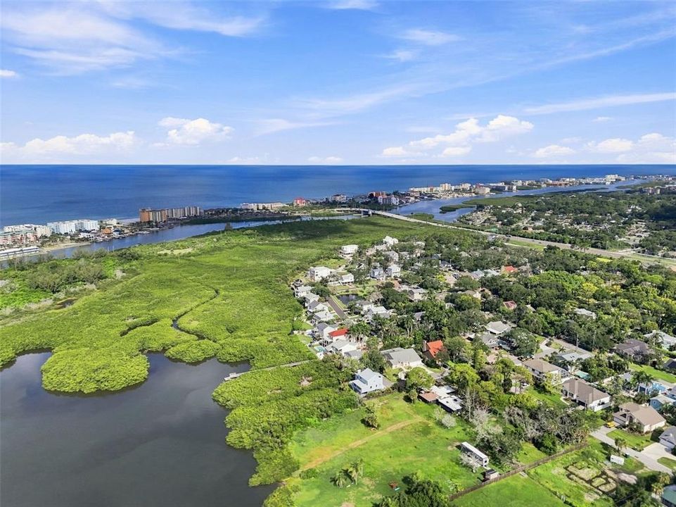 待售: $999,999 (2.00 acres)