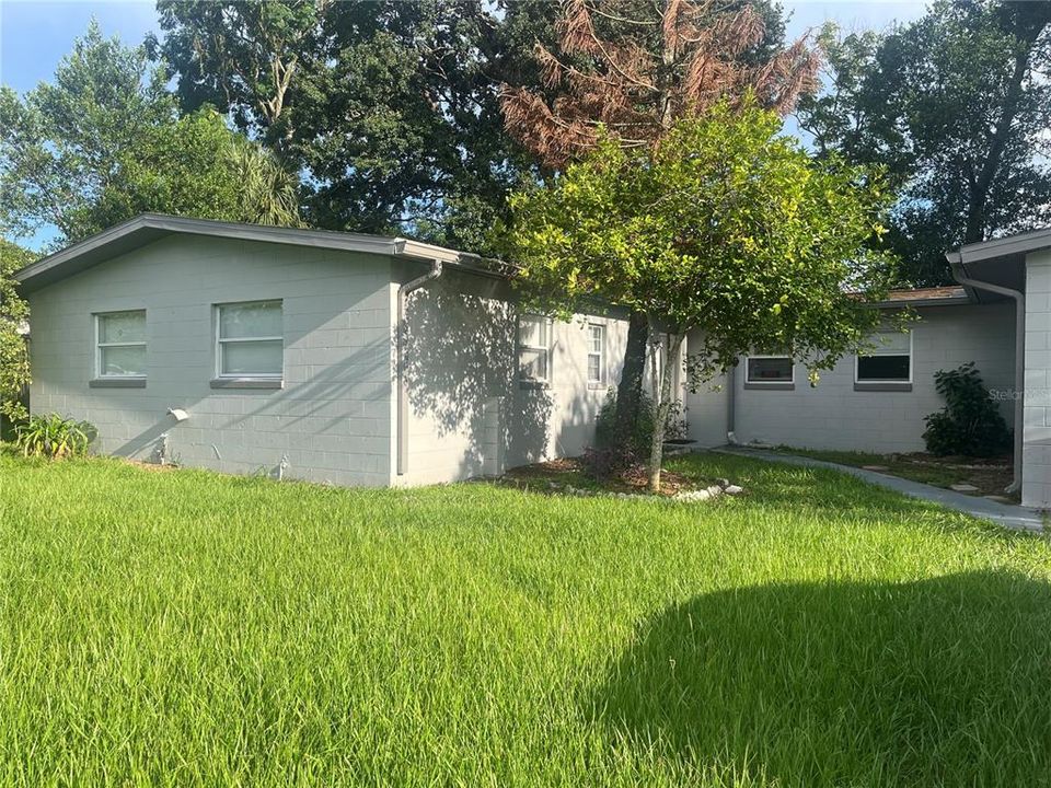 For Rent: $2,350 (3 beds, 2 baths, 1443 Square Feet)