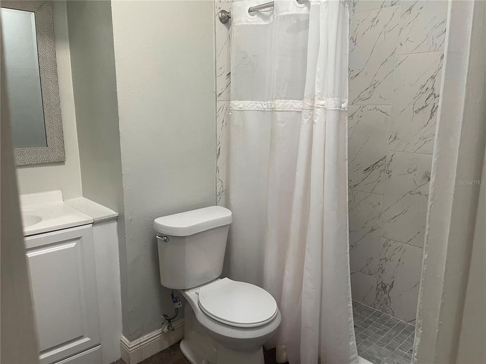 For Rent: $2,350 (3 beds, 2 baths, 1443 Square Feet)