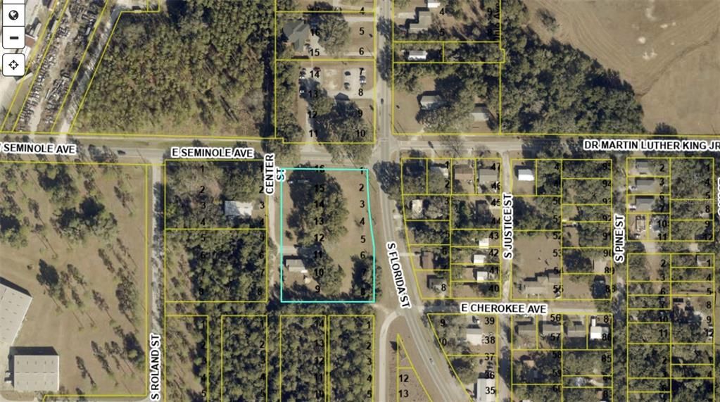 На продажу: $850,000 (2.29 acres)