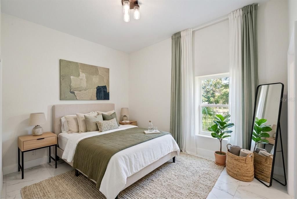 En Venta: $399,900 (4 camas, 4 baños, 2230 Pies cuadrados)