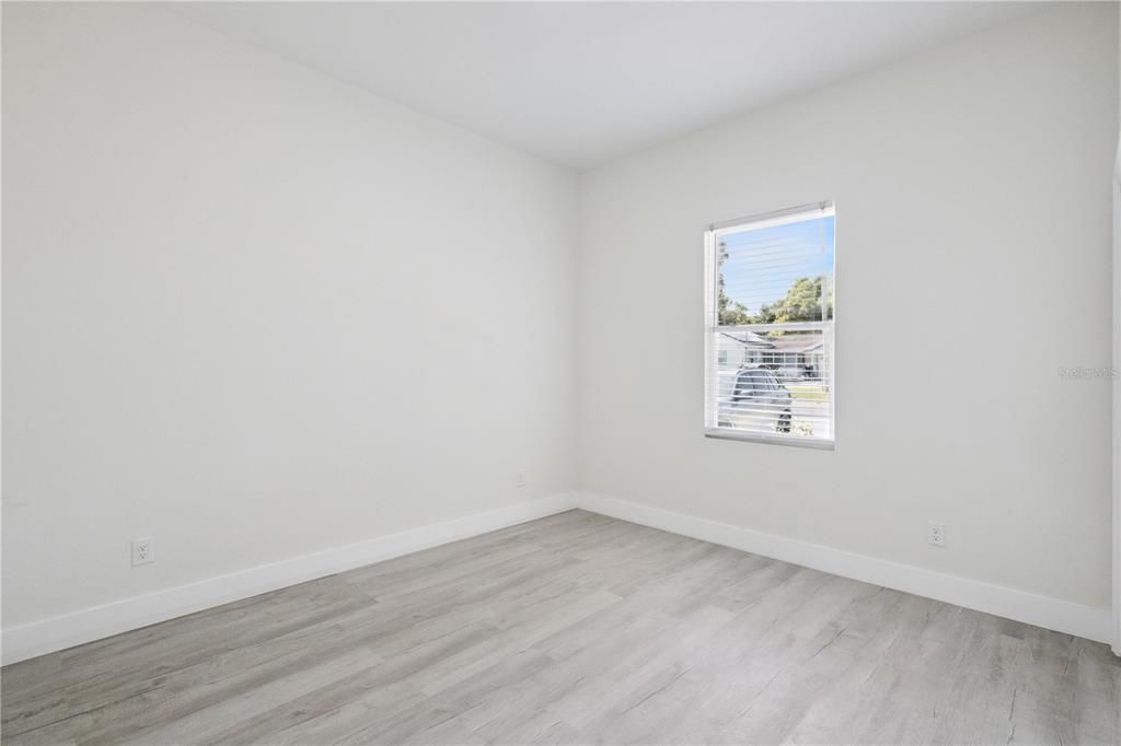 En Venta: $399,900 (4 camas, 4 baños, 2230 Pies cuadrados)