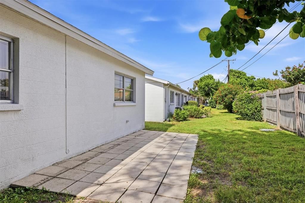 En Venta: $138,900 (2 camas, 2 baños, 943 Pies cuadrados)