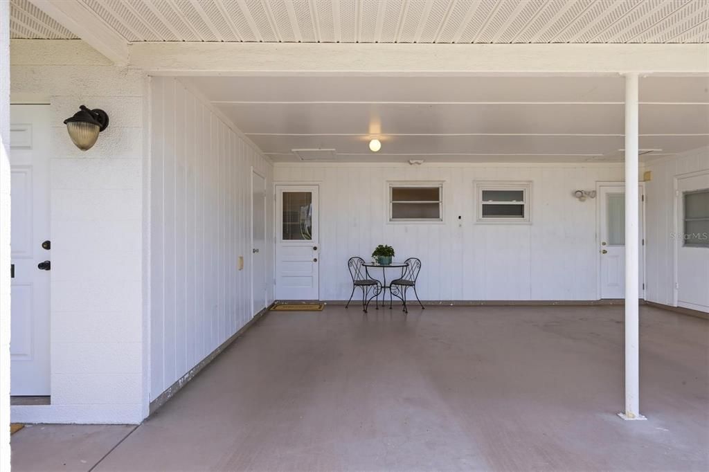 En Venta: $138,900 (2 camas, 2 baños, 943 Pies cuadrados)