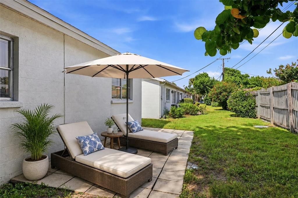 En Venta: $138,900 (2 camas, 2 baños, 943 Pies cuadrados)