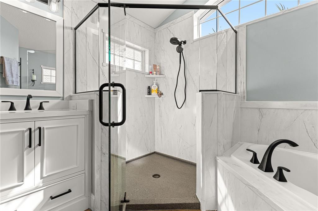 For Sale: $555,000 (4 beds, 2 baths, 2076 Square Feet)