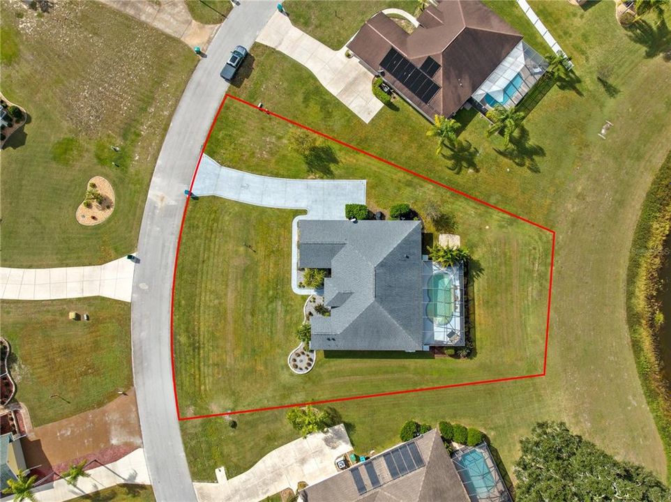 For Sale: $555,000 (4 beds, 2 baths, 2076 Square Feet)
