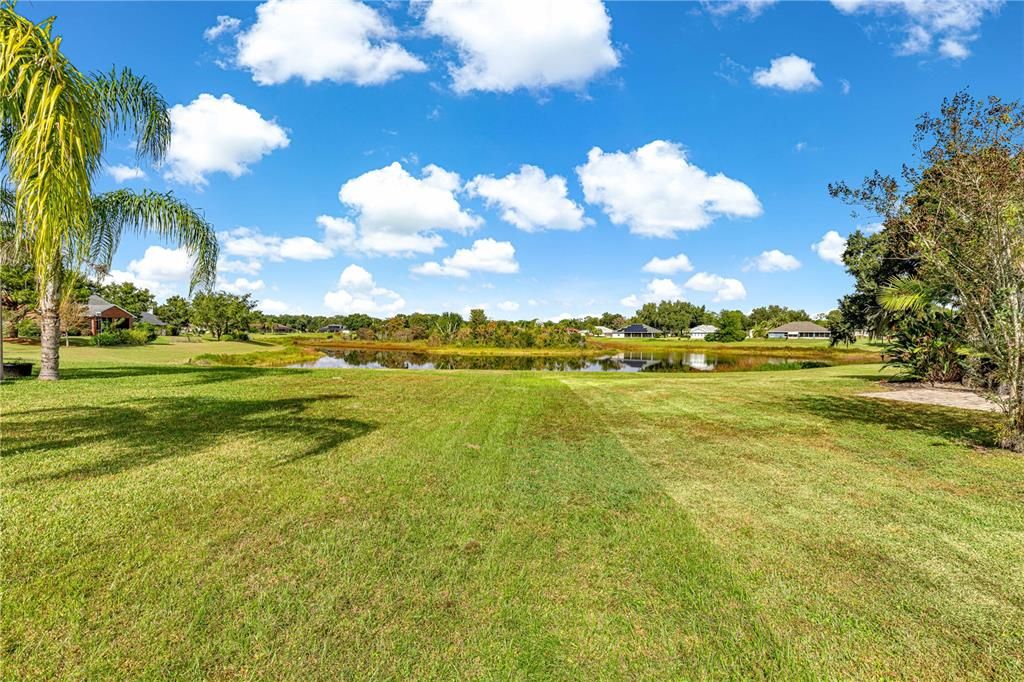 For Sale: $555,000 (4 beds, 2 baths, 2076 Square Feet)