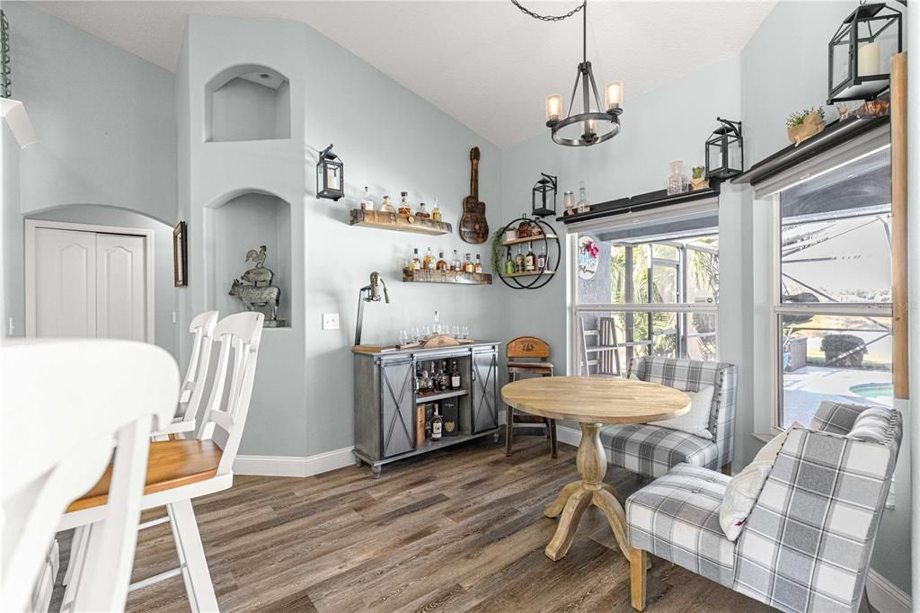 For Sale: $555,000 (4 beds, 2 baths, 2076 Square Feet)