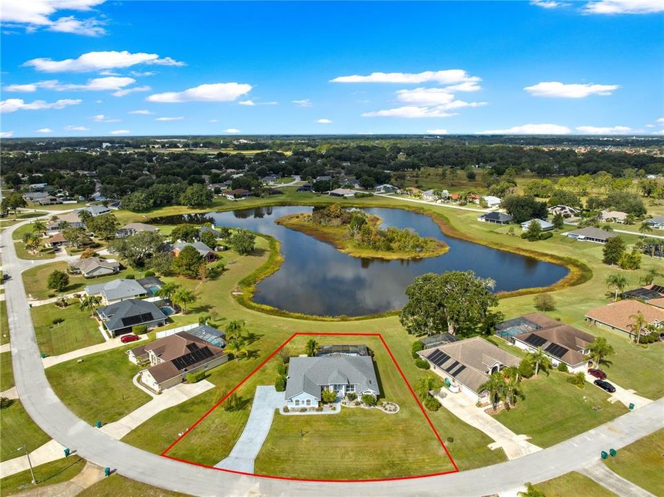 For Sale: $555,000 (4 beds, 2 baths, 2076 Square Feet)