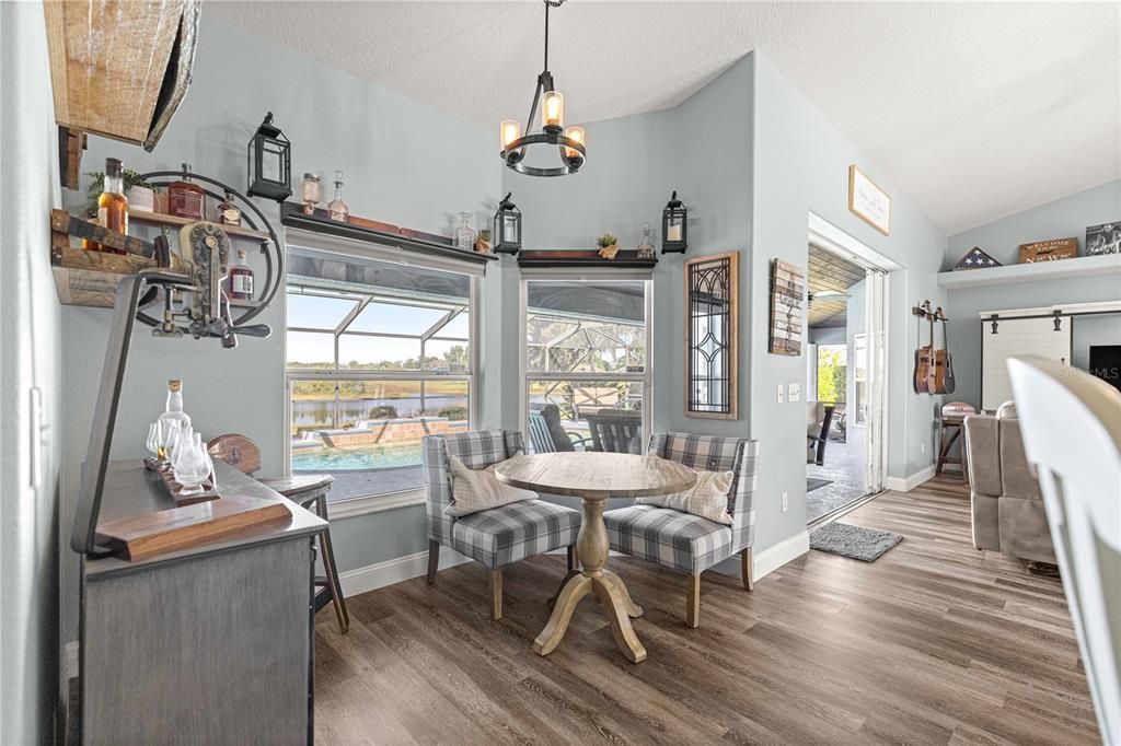 For Sale: $555,000 (4 beds, 2 baths, 2076 Square Feet)