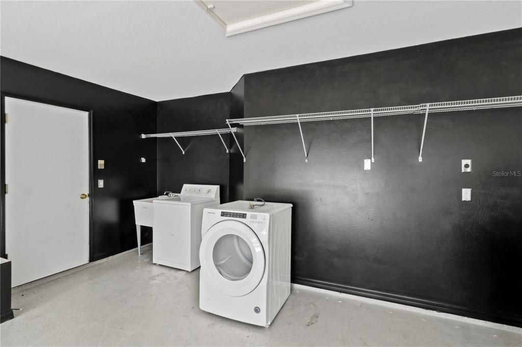 En Venta: $375,000 (4 camas, 2 baños, 1486 Pies cuadrados)