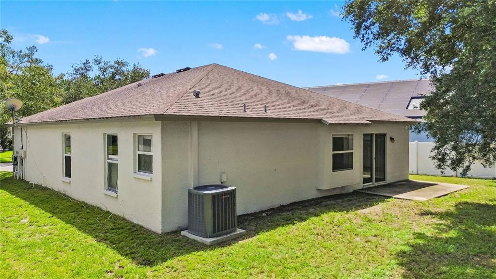 En Venta: $375,000 (4 camas, 2 baños, 1486 Pies cuadrados)