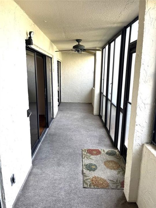 For Sale: $125,000 (2 beds, 2 baths, 1178 Square Feet)