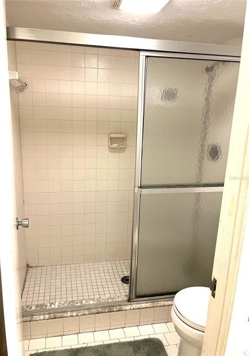 For Sale: $125,000 (2 beds, 2 baths, 1178 Square Feet)