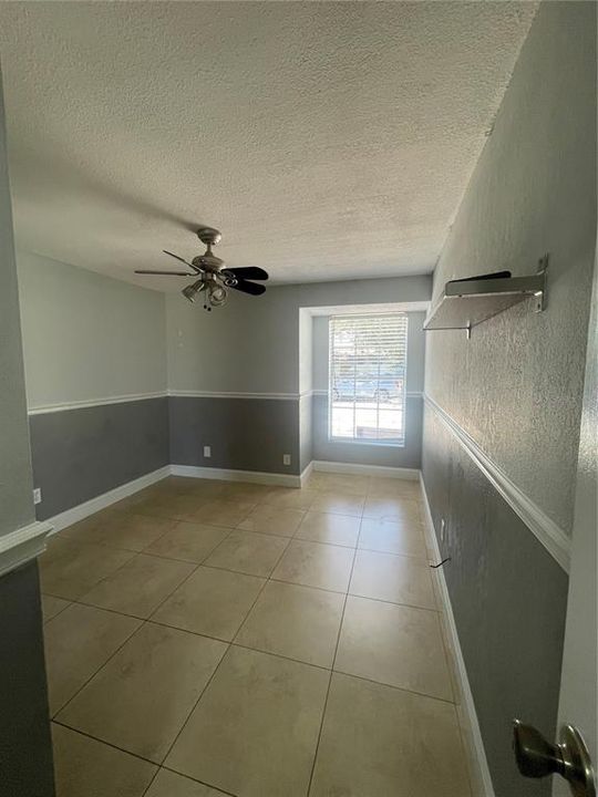 For Rent: $2,300 (3 beds, 2 baths, 1076 Square Feet)
