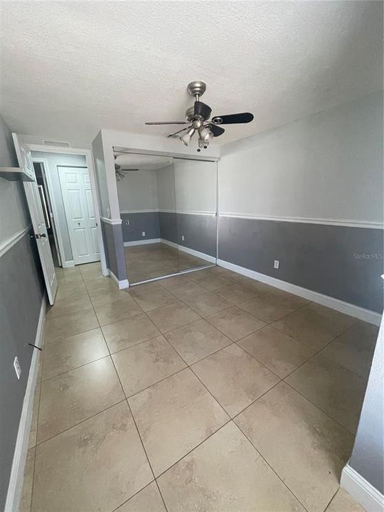 For Rent: $2,300 (3 beds, 2 baths, 1076 Square Feet)