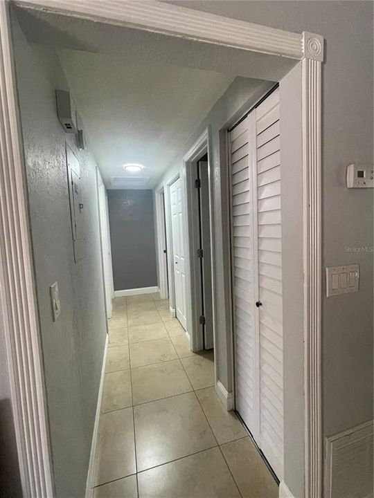 For Rent: $2,300 (3 beds, 2 baths, 1076 Square Feet)