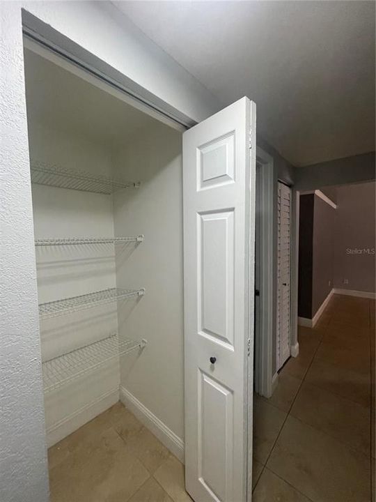 For Rent: $2,300 (3 beds, 2 baths, 1076 Square Feet)
