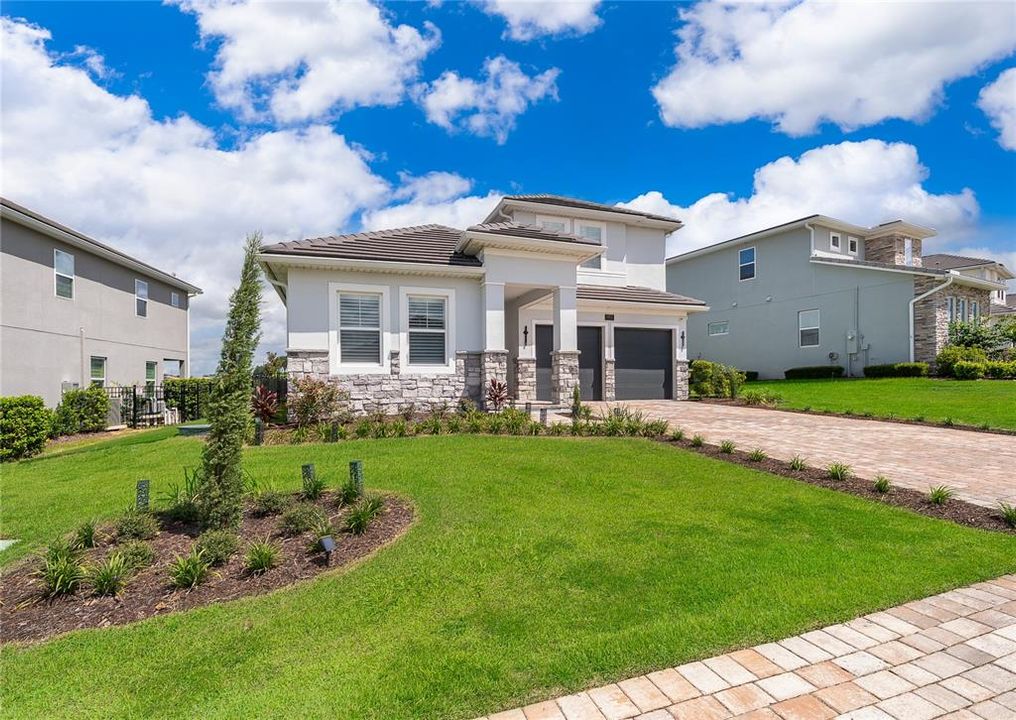 На продажу: $1,149,900 (5 спален, 4 ванн, 3097 Квадратных фут)