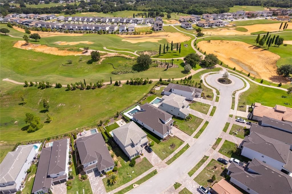На продажу: $1,149,900 (5 спален, 4 ванн, 3097 Квадратных фут)