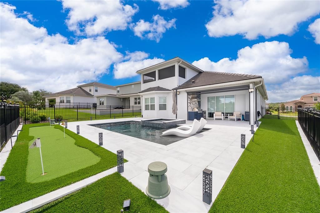 На продажу: $1,149,900 (5 спален, 4 ванн, 3097 Квадратных фут)