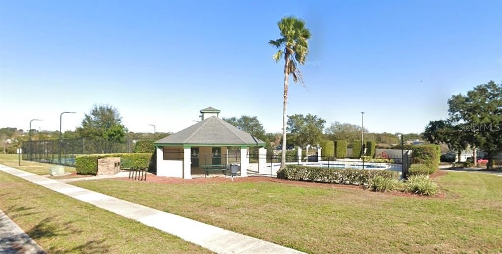 For Sale: $319,000 (3 beds, 2 baths, 1221 Square Feet)